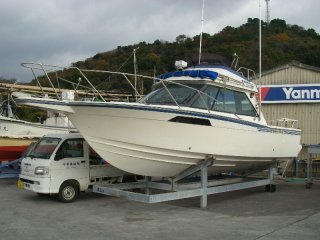 PC27