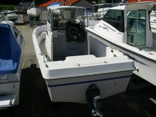 ヤマハ UF23 SD