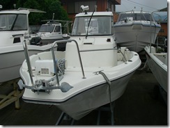 IMGP2306