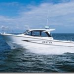 ヤマハ発動機「DFR-33」新発売 ヤマハ発動機「DFR-33」新発売
