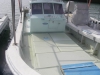ヤマハ漁船　DY28C