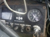ヤマハ漁船　DY28C