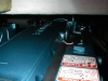 ヤマハ漁船　DY28C