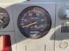 ヤンマー　EF25Z（トップランJ）