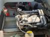 ヤンマー　EF25Z（トップランJ）