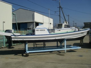 IMGP07741