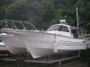 ヤンマー EX38V