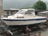 ヤマハ F26