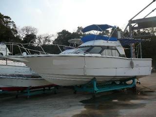 ヤマハ　FC31S
