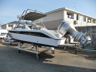 FR21