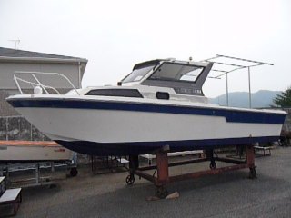 P1020369