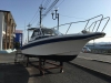 ヤマハ　FR24