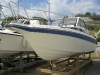 ヤマハ FR24