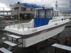 ヤマハ　FR25SD