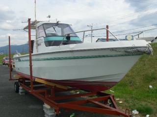 FX24