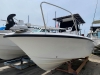 ヤンマー　FX24C