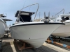 ヤンマー　FX24C