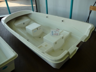 ホープ LF331S