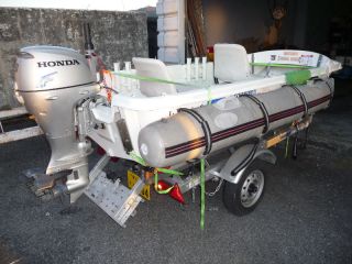ホープ　LS331S