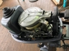 アキレスボート LSI-88