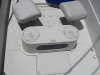 マーキュリーマリン　MANTA（マンタ）