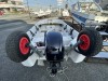 ホープボート　N-325S