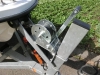 ホープボート　PZ-410LWC