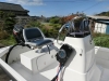ホープボート　PZ-410LWC