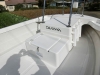 ホープボート　PZ-410LWC