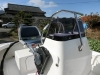 ホープボート　PZ-410LWC