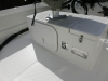 ホープボート　PZ-410LWC