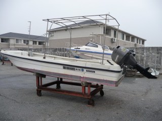 ロイヤル　RW-17