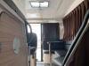 ヤマハ　S-qualo（エスクアロ）