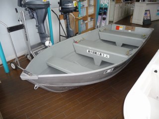 シーニンフ12K