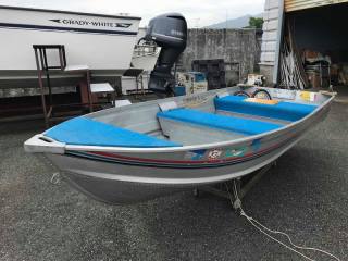 シーニンフ12K