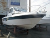 ヤマハ　SRV23EXＥLTD