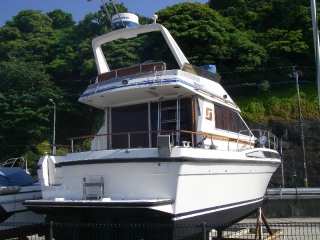 IMGP1395