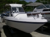 トーハツ　TF225HT