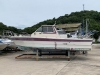 ヤマハ　FC27
