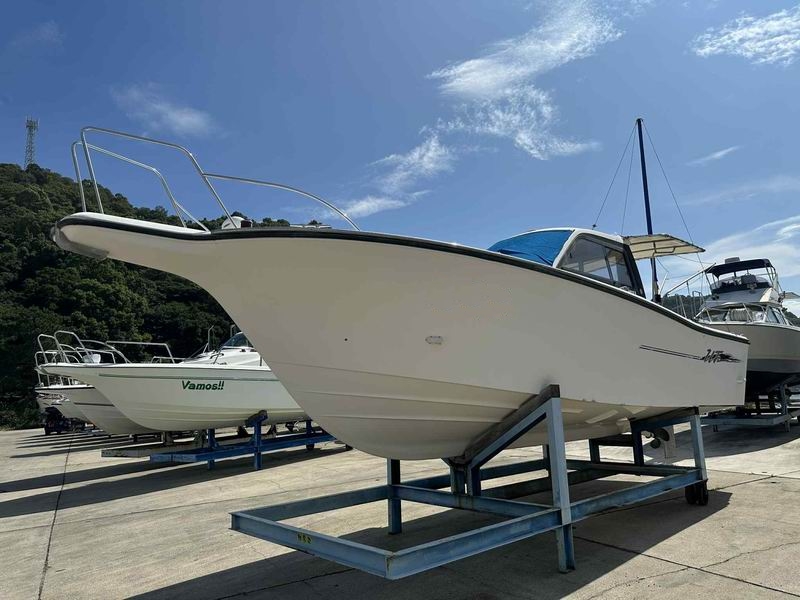 ヤマハ　UF29IB