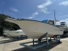 ヤマハ　UF29IB