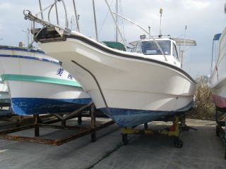 ヤマハ YDX27D