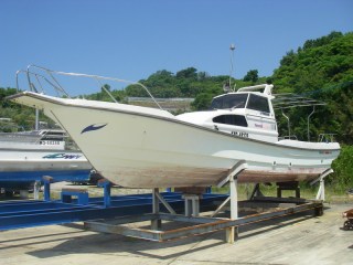 ヤンマー　ZG35AP