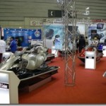 インターナショナルボートショー2010in横浜その3 インターナショナルボートショー2010in横浜その3