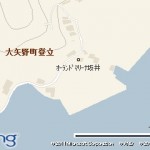 展示会のご案内 Part1 展示会のご案内 Part1