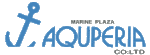 aquperia_logos